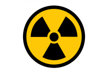 Nuke Them All for Mac v28.08 Mac台灣破解版下載 crack