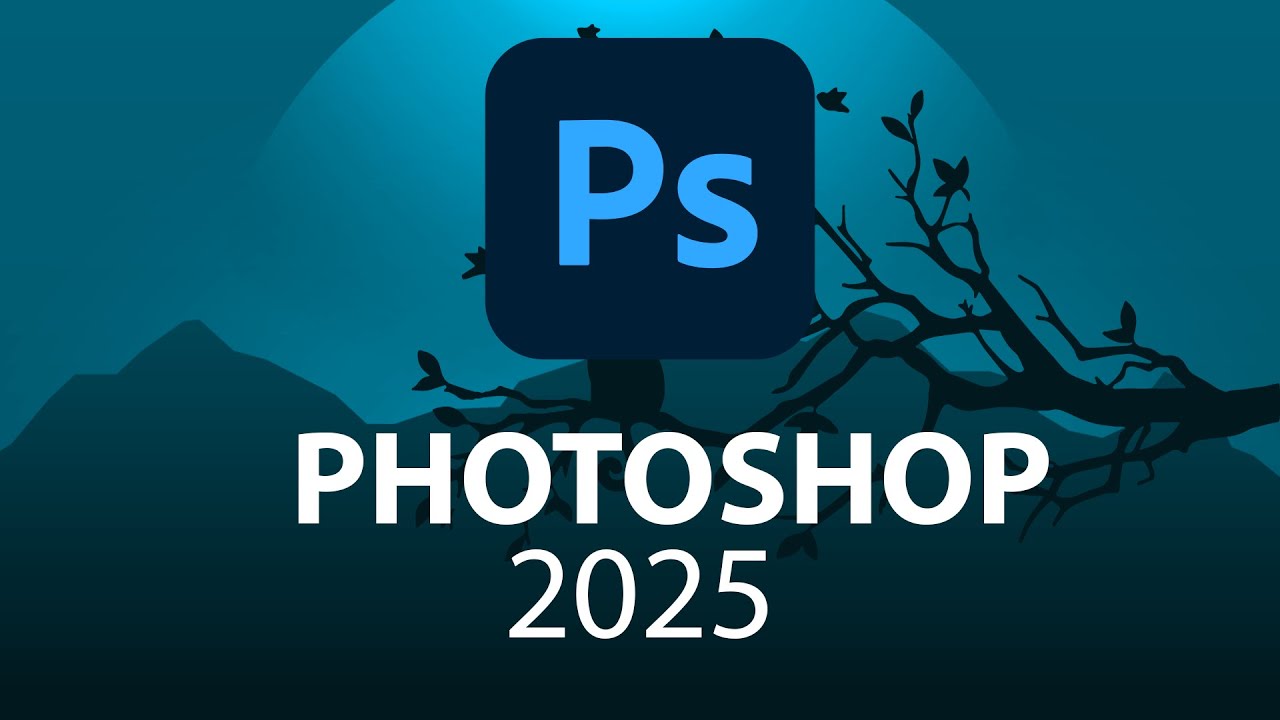Photoshop 2025 v26.0 台灣繁體PS破解檔下載 crack