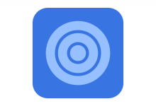 ConceptDraw PROJECT for Mac v15.0.0 Mac台灣破解版下載 crack