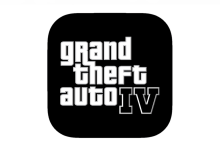 俠盜獵車手IV Grand Theft Auto IV for Mac v1.0.7.0 激活版下載