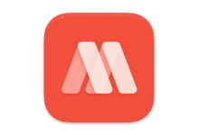 Medis for Mac v2.15.1 Mac台灣破解檔下載 crack