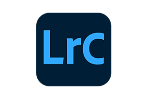 Lightroom Classic 2025 v14.0 台灣繁體破解檔下載 crack