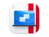 PD20 最新破解版本 | Parallels Desktop 20 免費下載與激活教學