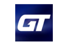 GT Manager for Mac v0.9.0 Mac台灣破解版下載 crack
