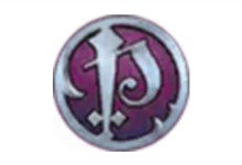 開拓者:正義之怒 Pathfinder: Wrath of the Righteous for Mac v2.4.0z.706 中文原生版下載