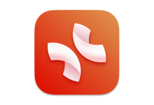 XMind Pro for Mac v24.10.13311 Mac中文破解版下載