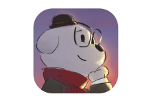 Sunset Hills for Mac v1.1.66 落日山丘Mac台灣破解版下載 crack