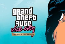 GTA3：罪惡都市 v1.17 決定版 for Mac 繁體中文破解版下載