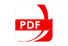 PDF Reader Pro v4.6.2 Mac台灣繁體破解檔下載 crack