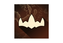 Worlds Of Aria for Mac v1.0.15 Mac台灣破解檔下載 crack