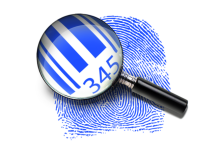 iBarcoder for Mac v3.15.12 Mac台灣破解檔下載 crack
