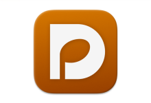 Steinberg Dorico Pro for Mac v5.1.51 Mac台灣破解檔下載 crack