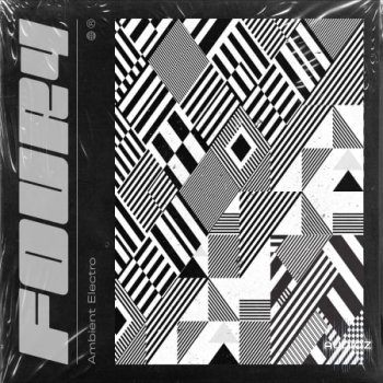 Four4 Ambient Electro MULTiFORMAT-FANTASTiC