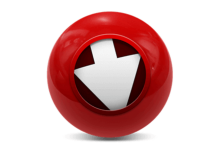 Airy Pro for Mac v3.28.392 Mac台灣破解檔下載 crack