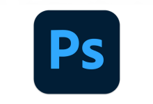 Adobe Photoshop 2025 Mac台灣破解檔下載 crack