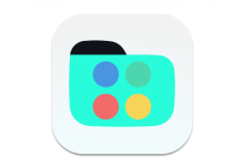 Color Folder for Mac v3.9 Mac台灣破解檔下載 crack