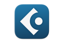 Steinberg Cubase Pro 14 for Mac v14.0.5 Mac台灣破解檔下載 crack