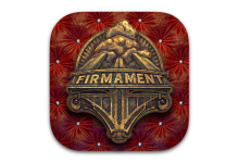 Firmament v2.0.4 Mac台灣破解檔下載 crack