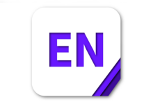 EndNote 21 for Mac v21.4 Mac台灣破解檔下載 crack