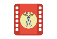 Video Cut Crop Join for Mac v4.1 破解版下載 mac視頻剪輯合併軟體