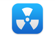 Disk Xray for Mac v4.4 Mac台灣破解檔下載 crack
