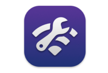 Airtool for Mac v2.5.5 破解版下載 監視WiFi網絡的狀態