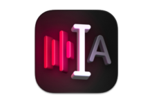 AI Transcription for Mac v2.9 Mac台灣破解檔下載 crack