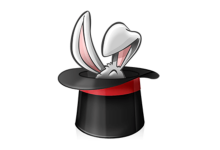Trickster for Mac v3.9.6 破解版下載 快速訪問最近的文檔
