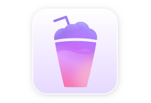 Smooze Pro for Mac v2.1.30 台灣Mac破解版下載 Crack