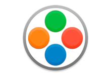 Duplicate File Finder Pro for Mac v8.3 Mac台灣破解檔下載 crack