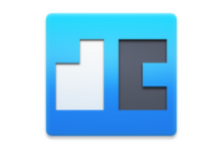 DCommander for Mac v3.9.7 台灣Mac破解版下載 Crack
