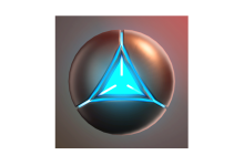 Phantom Spark for Mac v1.0.0 Mac台灣破解檔下載 crack