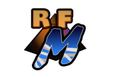 Run From Mummies for Mac v1.0.0 逃離木乃伊 迷宮探索冒險遊戲