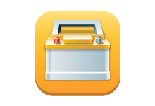 Watts for Mac v3.0.0 Mac台灣破解檔下載 crack