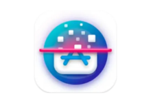 CleanAppNow for Mac v1.0.1 Mac台灣破解檔下載 crack
