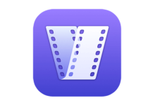 Cisdem Video Converter for Mac v8.2.0 Mac台灣破解檔下載 crack