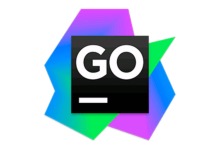 JetBrains GoLand v2024.3.1 台灣Mac中文破解版下載