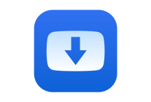 YT Saver for Mac v9.2.2 Mac台灣破解檔下載 crack