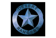 廢土3 Wasteland 3 Colorado Edition for Mac v1.6.9 激活版下載