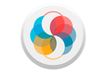 SQLPro Studio for Mac v2024.74 Mac台灣破解檔下載 crack