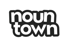 名詞小鎮：語言學習 Noun Town Language Learning for Mac v2.24 中文激活版