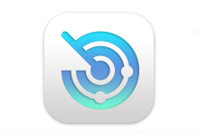 AirRadar for Mac v7.4.1 Mac台灣破解檔下載 crack