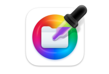 Folder Colorizer for Mac v4.11.7 Mac台灣破解檔下載 crack