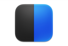 PopClip for Mac v2024.12 台灣Mac中文破解版下載