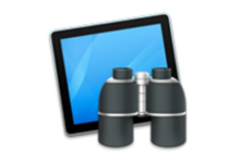 Apple Remote Desktop v3.9.8 Mac台灣破解檔下載 crack