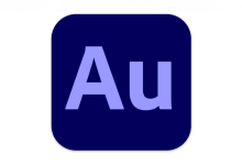 Audition 2025 for Mac v25.0 Mac台灣破解檔下載 crack