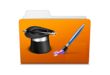 Folder-Factory for Mac v7.10.1 Mac台灣破解檔下載 crack