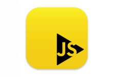 RunJS for Mac v3.0.3 Mac台灣破解檔下載 crack