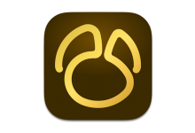 Navicat Premium for Mac v17.1.8 台灣Mac破解版下載 Crack
