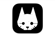 Stray for Mac v1.6 流浪貓 台灣Mac中文破解版下載